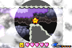 screenshots/Game Boy Advance/Densetsu no Stafy 3/Densetsu no Stafy 3 (Jap)_2012_05_26_15_03_37_063.png